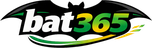bat 365 logo